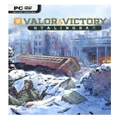 Slitherine Software UK Valor and Victory Stalingrad PC Game
